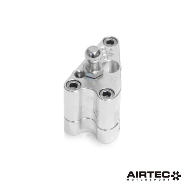 AIRTEC MOTORSPORT BILLET QUICK SHIFT FOR FIESTA MK8 ST-200 - Image 3