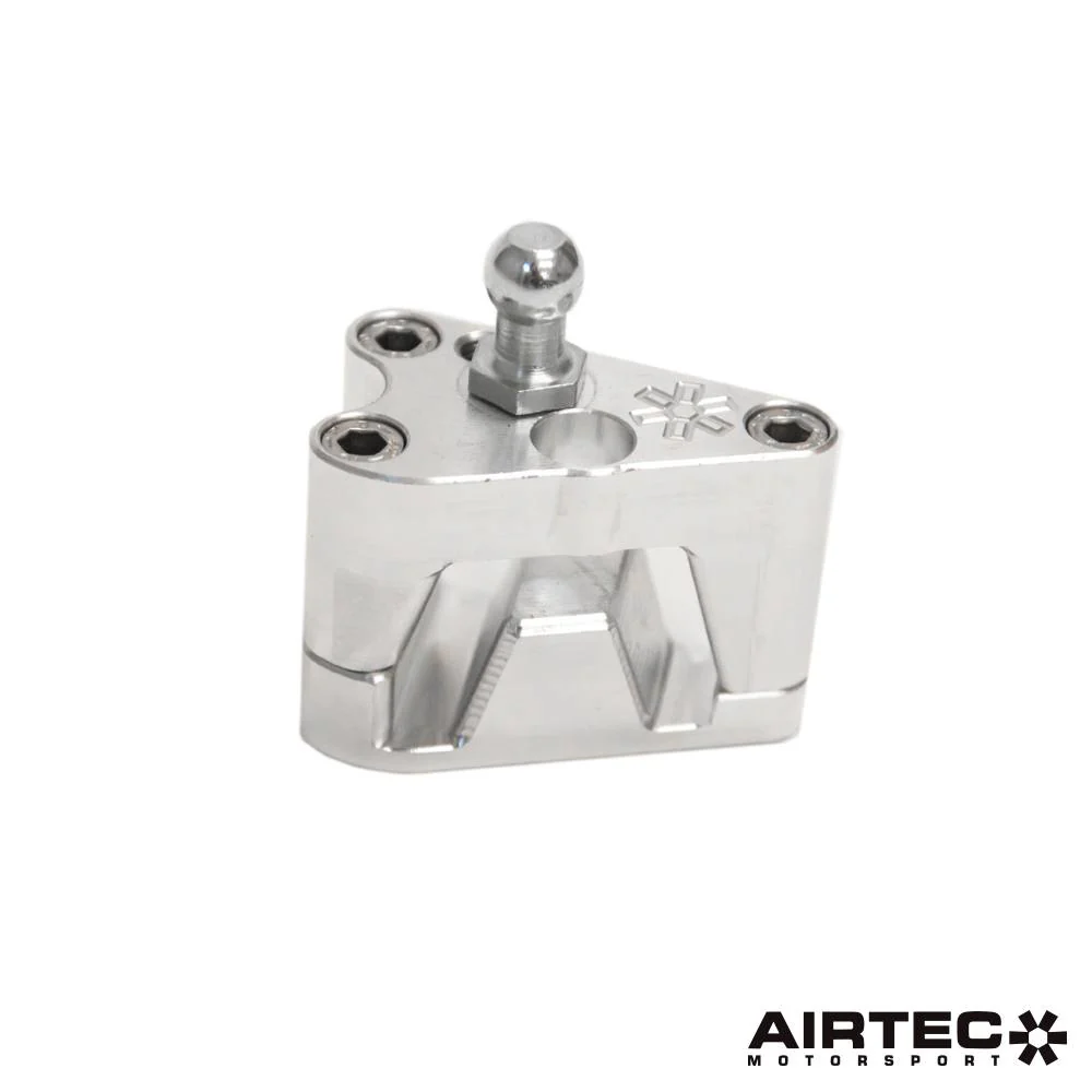 AIRTEC MOTORSPORT BILLET QUICK SHIFT FOR FIESTA MK8 ST-200 - Image 4