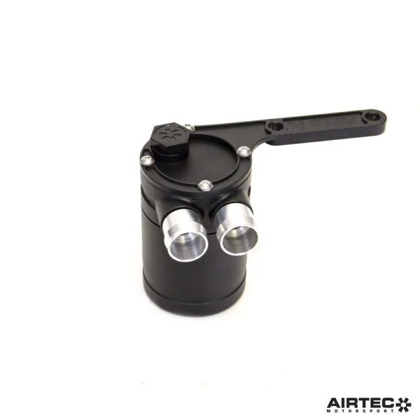 AIRTEC MOTORSPORT CATCH CAN FOR BMW M2 COMP, M3 & M4 - Image 3