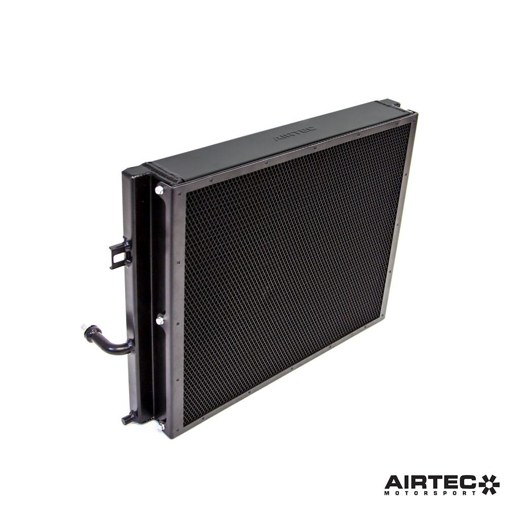 AIRTEC MOTORSPORT CHARGECOOLER RADIATOR FOR BMW B58 PLATFORM - Image 4