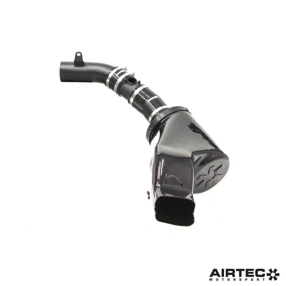 AIRTEC MOTORSPORT ENCLOSED CAIS FOR TOYOTA YARIS GR - Image 2