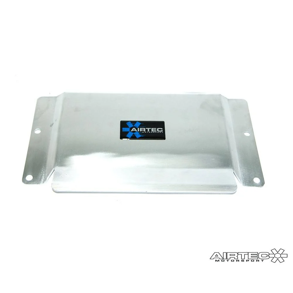 AIRTEC MOTORSPORT FOCUS MK3 REAR DIFF COOLER - Image 2