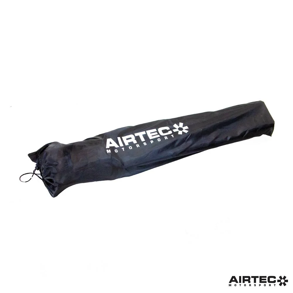 AIRTEC Motorsport Folding Camping Chairs - Image 2
