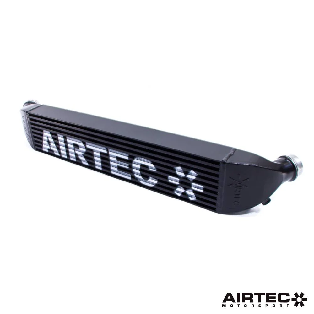 AIRTEC Motorsport Front Mount Intercooler for Fiesta MK8 1.5 ST 200PS - Image 4