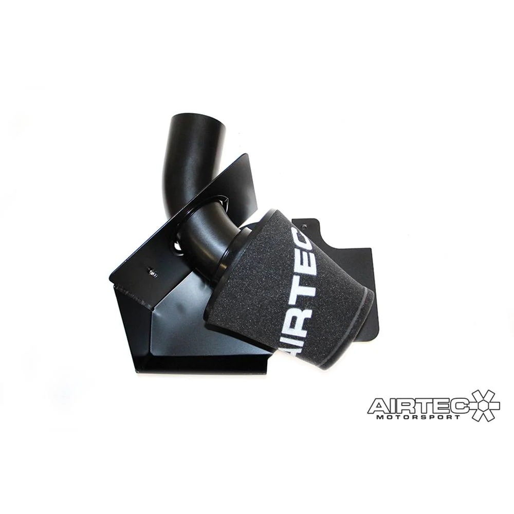 AIRTEC Motorsport Induction Kit for 1.8T & 2.0T MQB Platform - Image 5