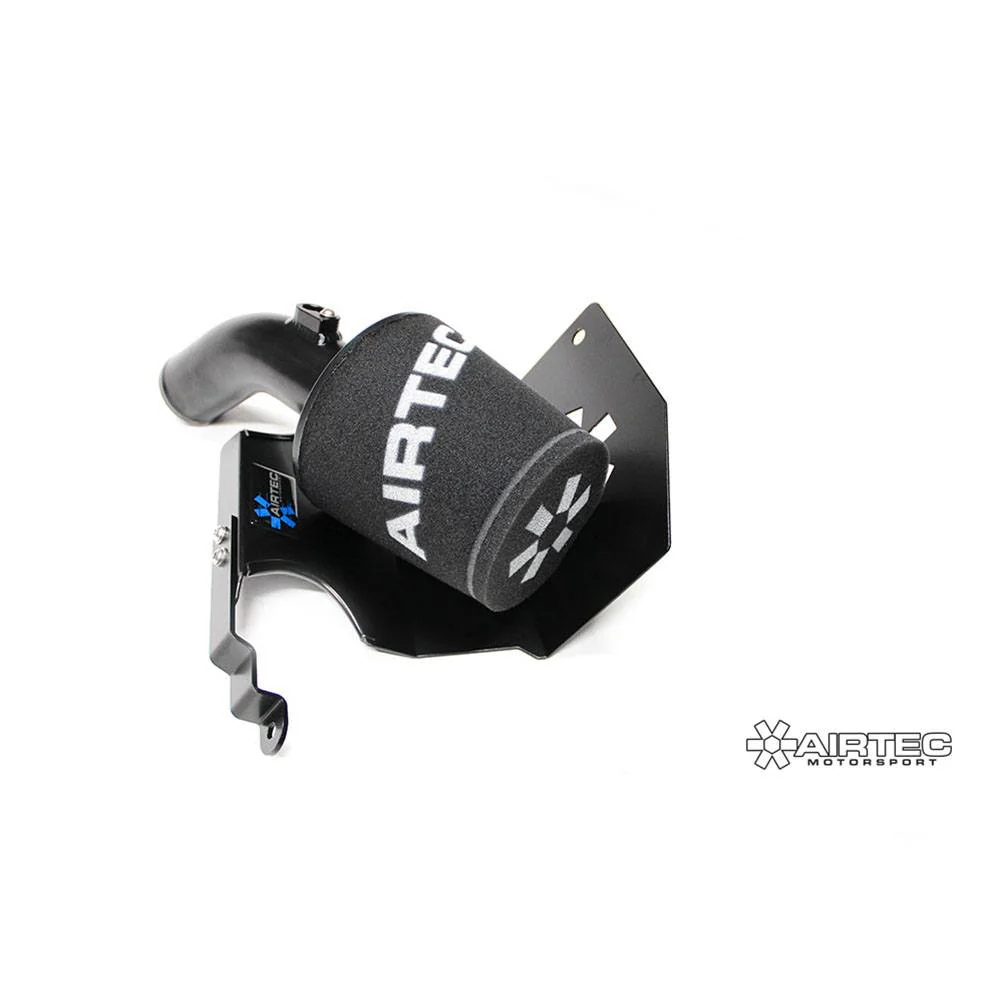 AIRTEC Motorsport Induction Kit for Fiesta MK8 1.0 & ST-Line