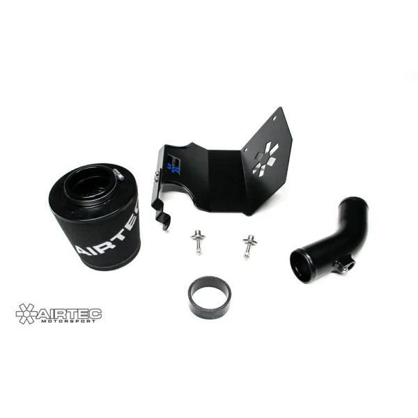 AIRTEC Motorsport Induction Kit for Fiesta MK8 1.0 & ST-Line - Image 2