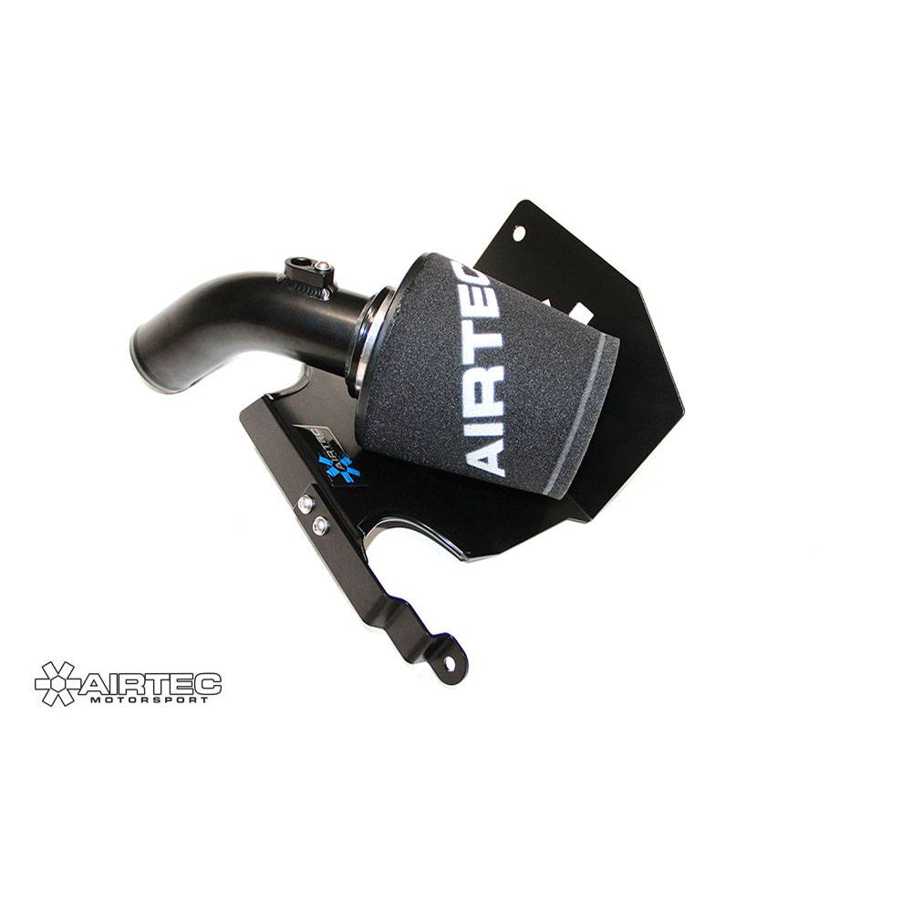 AIRTEC Motorsport Induction Kit for Fiesta MK8 1.0 & ST-Line - Image 3