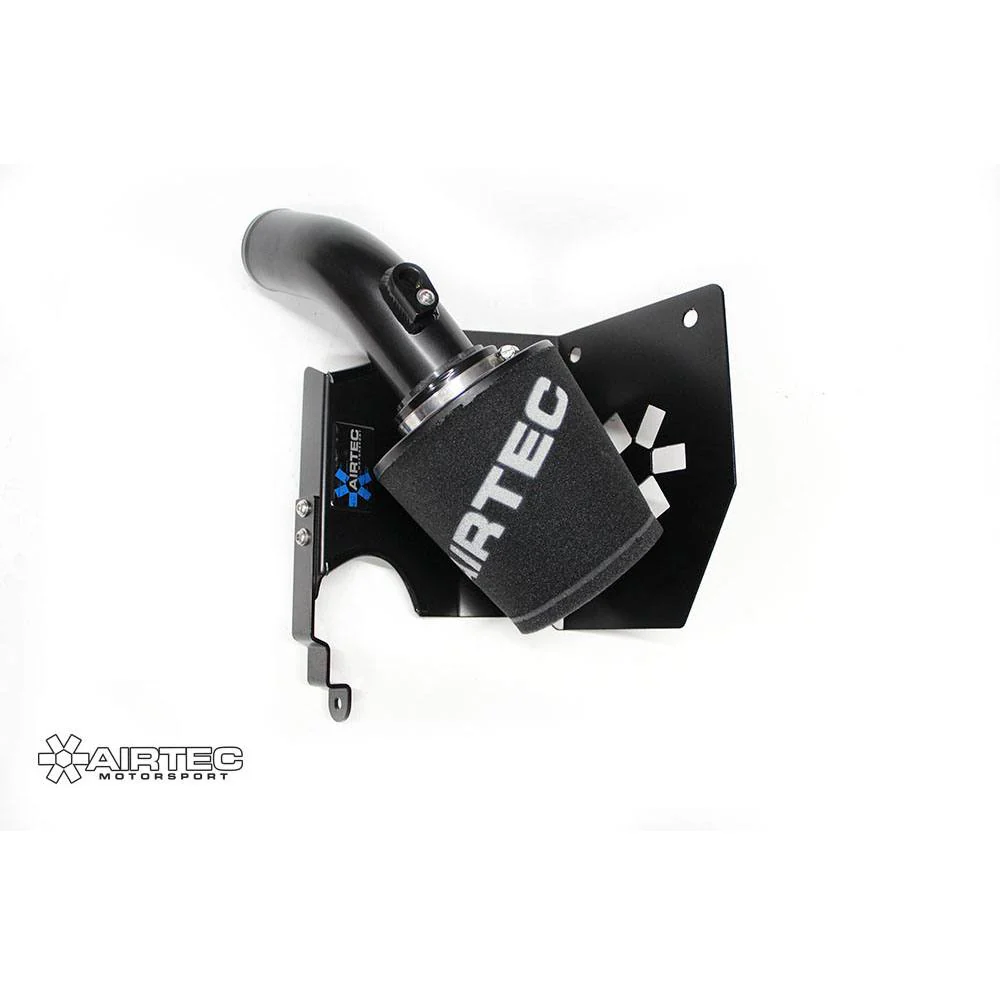 AIRTEC Motorsport Induction Kit for Fiesta MK8 1.0 & ST-Line - Image 4