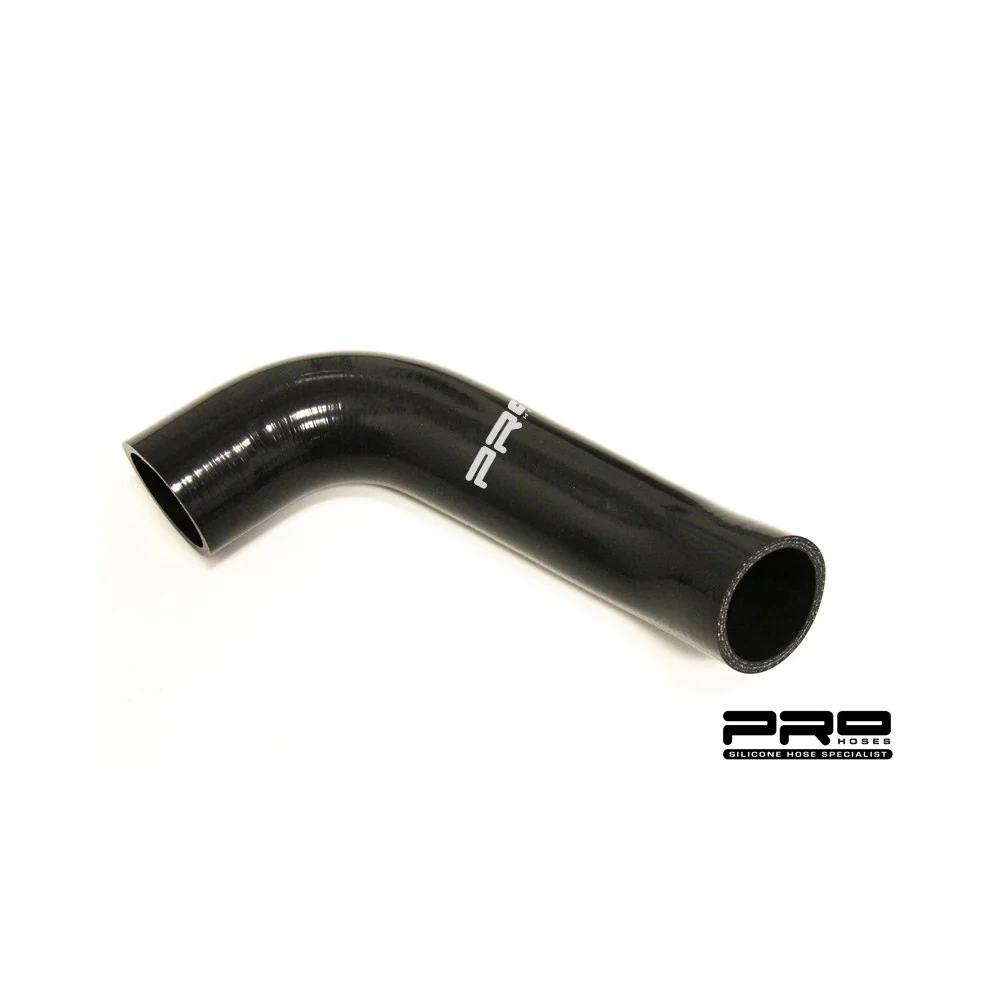 AIRTEC Motorsport Induction Kit for Focus Mk3 1.0-litre - Image 5