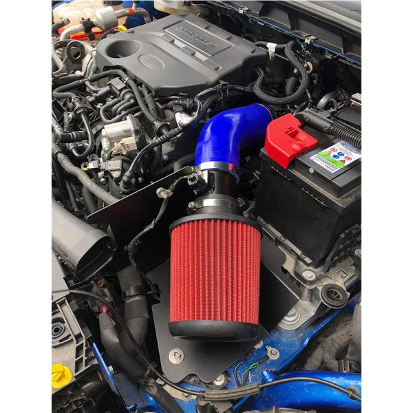 AIRTEC MOTORSPORT INDUCTION KIT FOR FORD FOCUS MK4 1.0 AND 1.5 ECOBOOST - Image 5