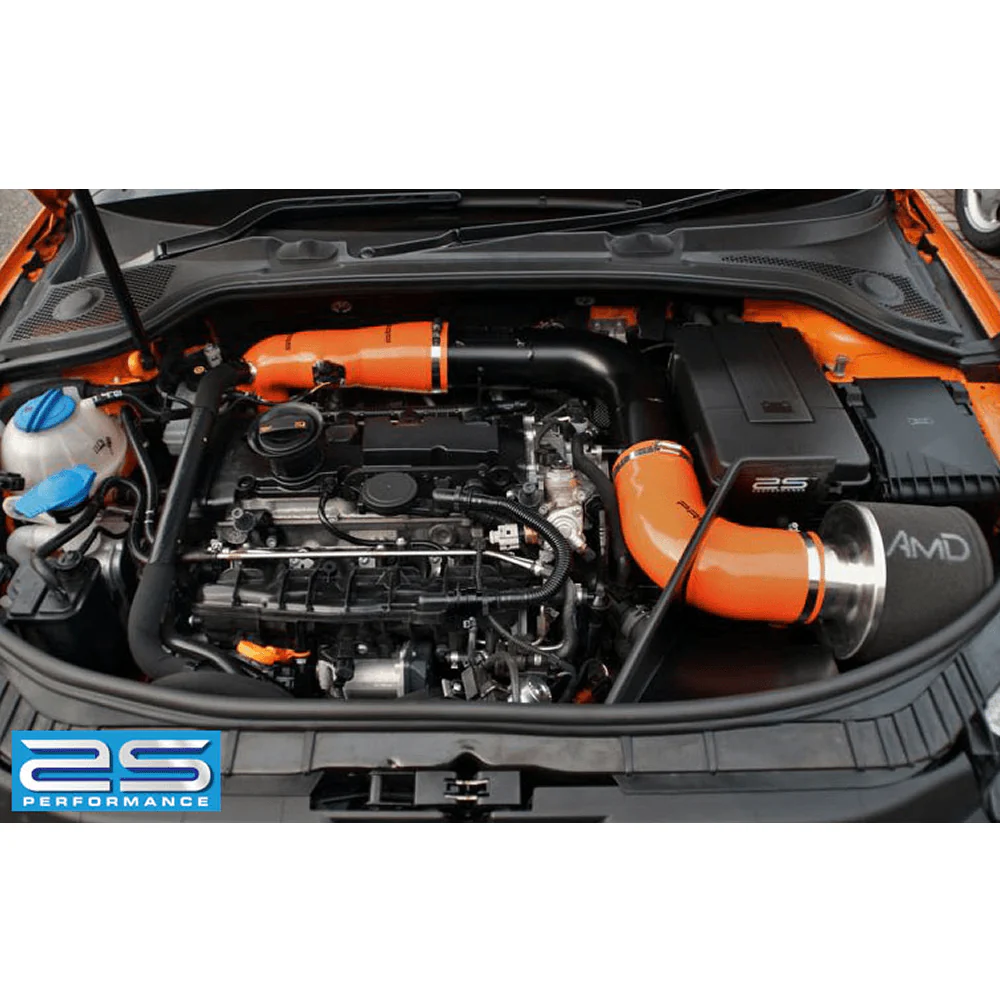 AIRTEC Motorsport Induction Kit for VAG 2.0-litre TFSI - Image 3