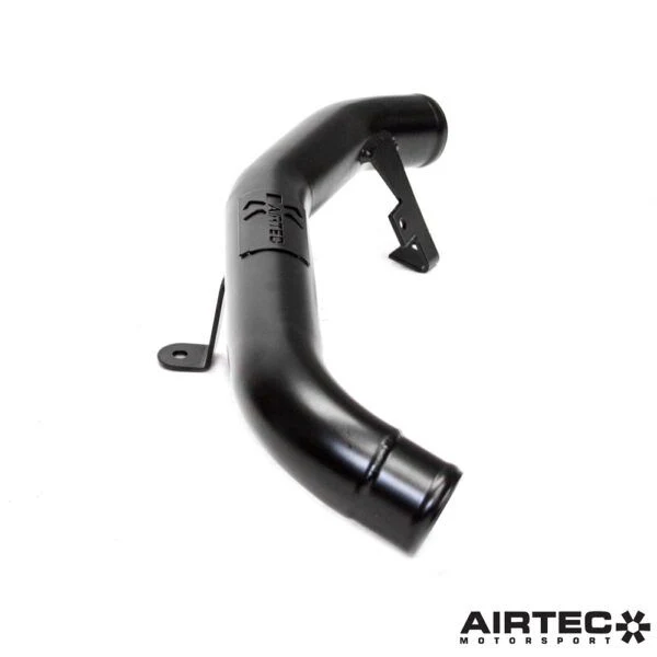 AIRTEC MOTORSPORT LOWER DE-RES PIPE FOR FOCUS MK3 ST-D - Image 3