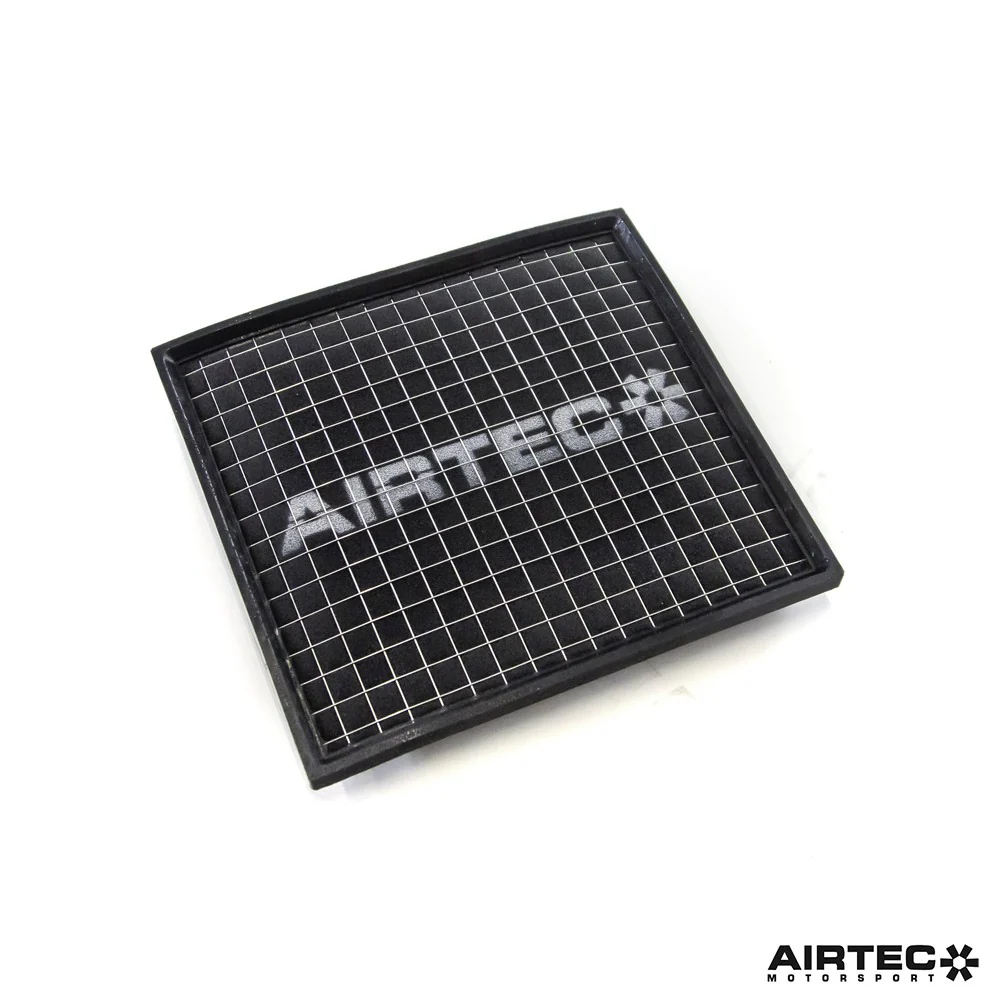 AIRTEC Motorsport OEM+ Intake Kit for Toyota Yaris GR - Image 3