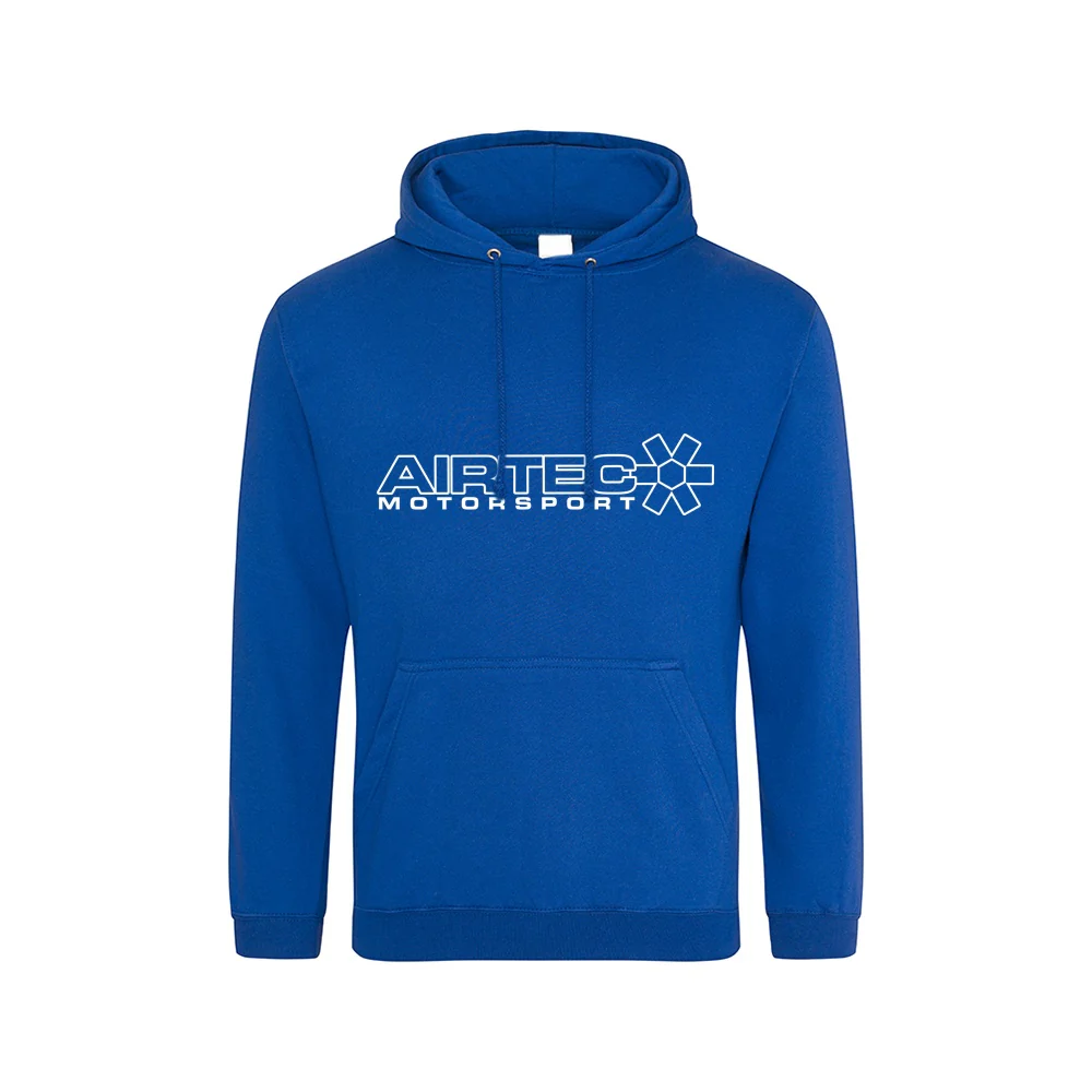 AIRTEC Motorsport Outline Hoodie - Image 2