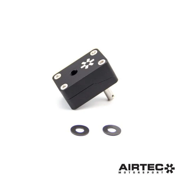 AIRTEC MOTORSPORT QUICK SHIFT FOR TOYOTA YARIS GR - Image 2