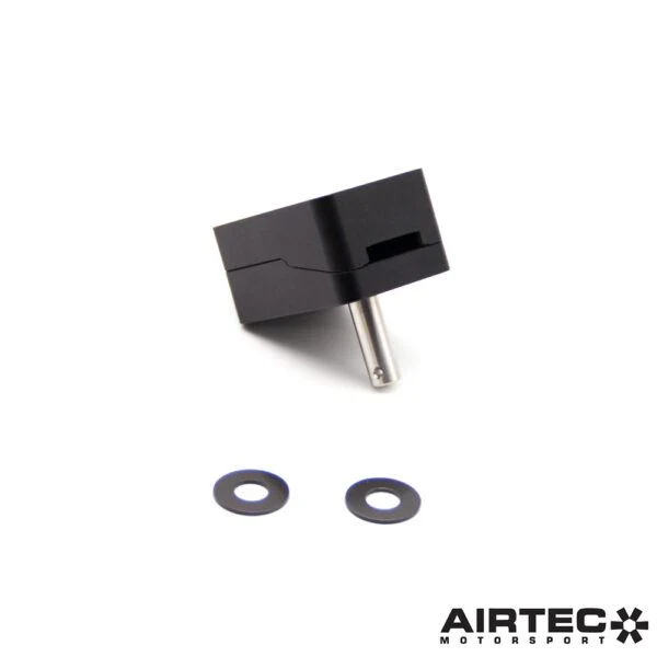AIRTEC MOTORSPORT QUICK SHIFT FOR TOYOTA YARIS GR - Image 3