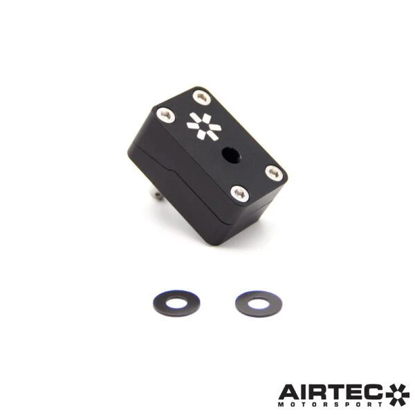 AIRTEC MOTORSPORT QUICK SHIFT FOR TOYOTA YARIS GR - Image 4