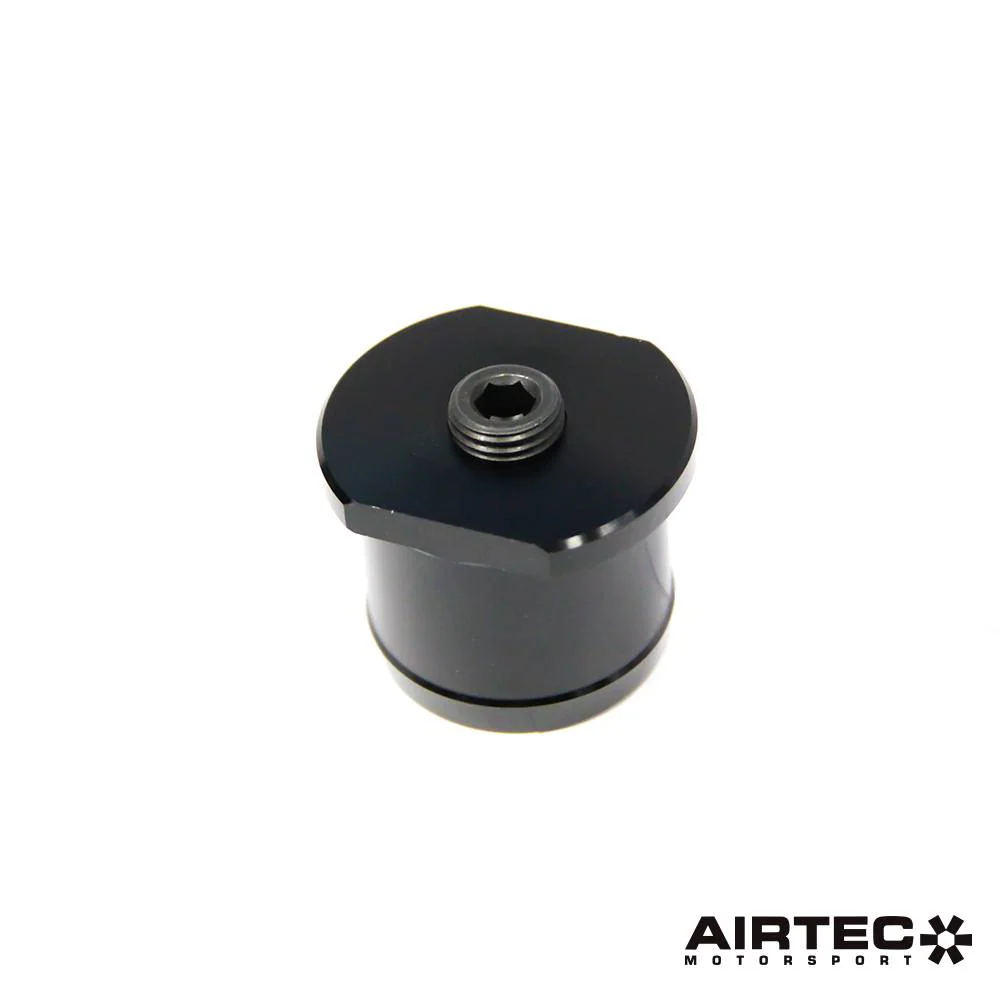 AIRTEC MOTORSPORT SYMPOSER BLANK FOR FIESTA ST180/ST200