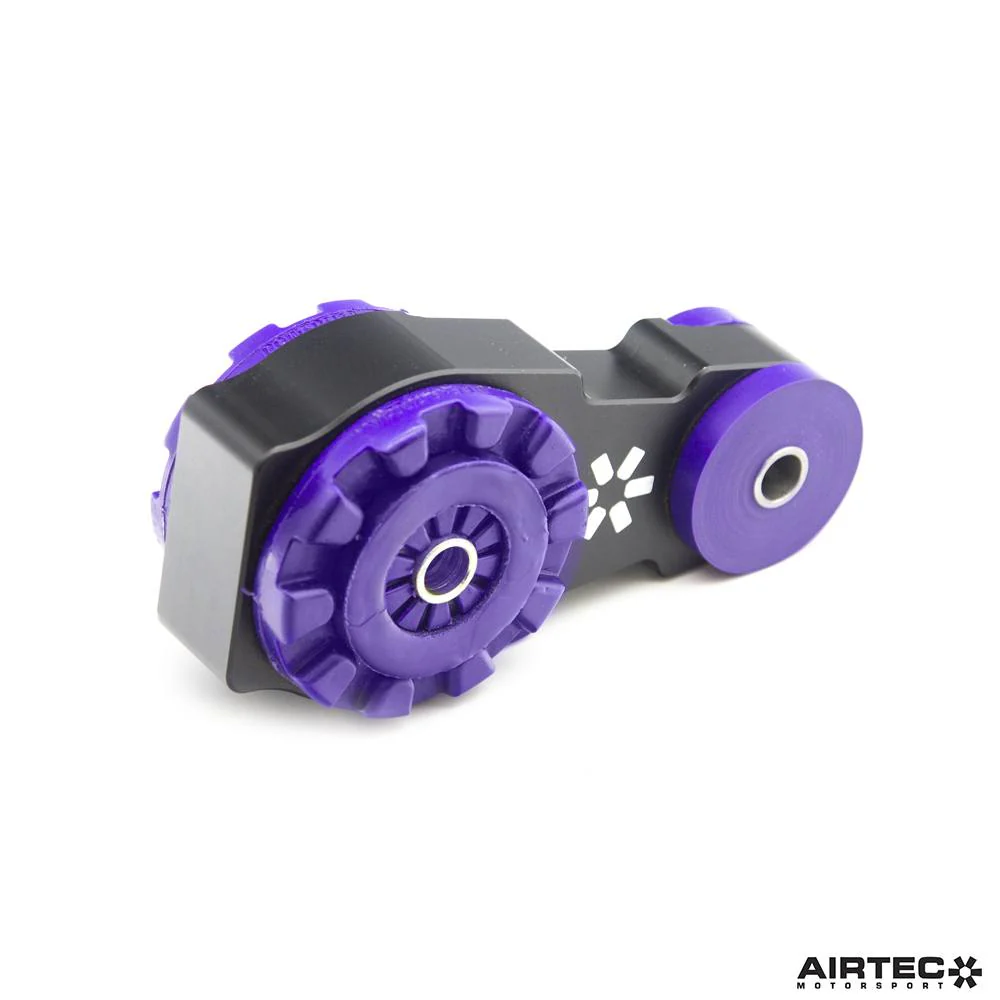 AIRTEC MOTORSPORT TORQUE MOUNT FOR FIESTA MK8.5 ST & PUMA ST - Image 2