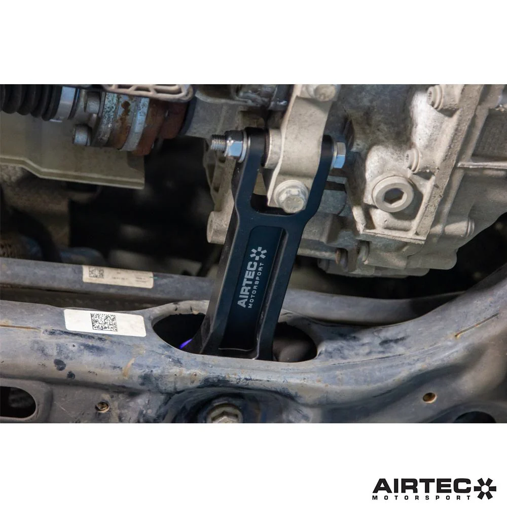 AIRTEC Motorsport Torque Mount for VW Polo GTI AW - Image 3