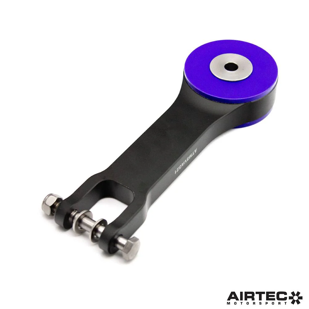 AIRTEC Motorsport Torque Mount for VW Polo GTI AW - Image 4