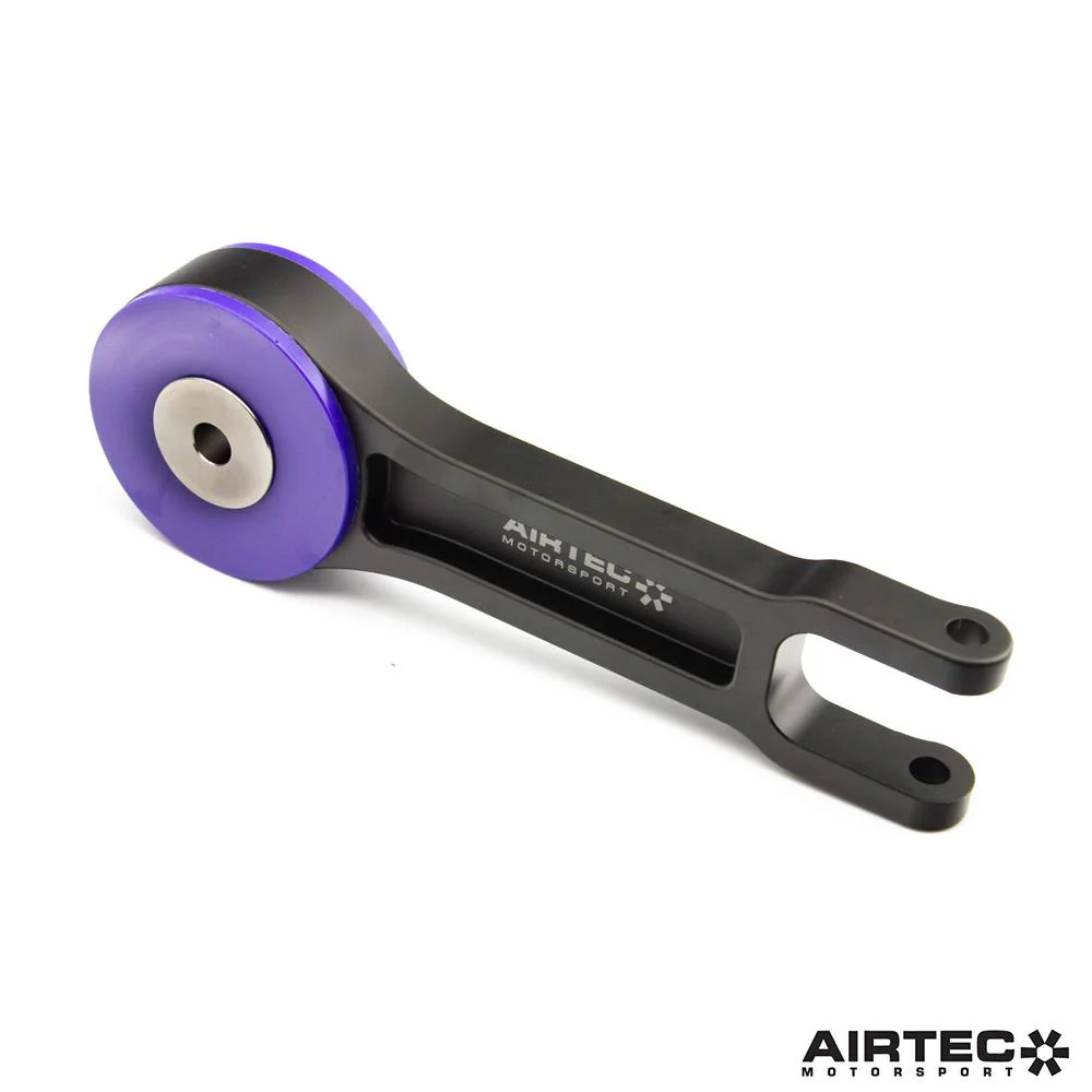 AIRTEC Motorsport Torque Mount for VW Polo GTI AW - Image 5