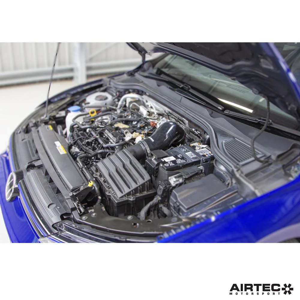 AIRTEC MOTORSPORT TURBO ELBOW FOR EA888 GEN 4 (300-320PS) - Image 2