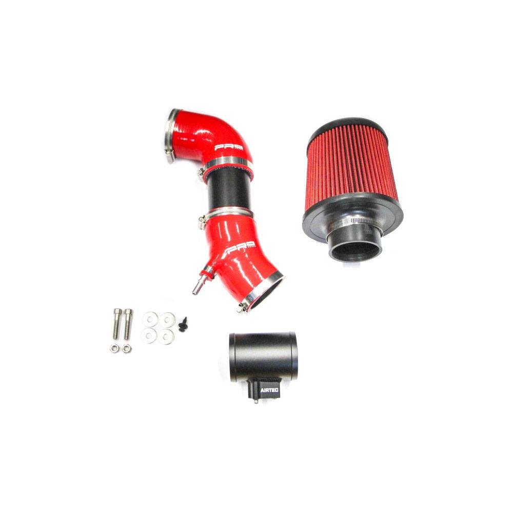 AIRTEC Stage 3 Induction Kit for ST180/ST200 - Image 2