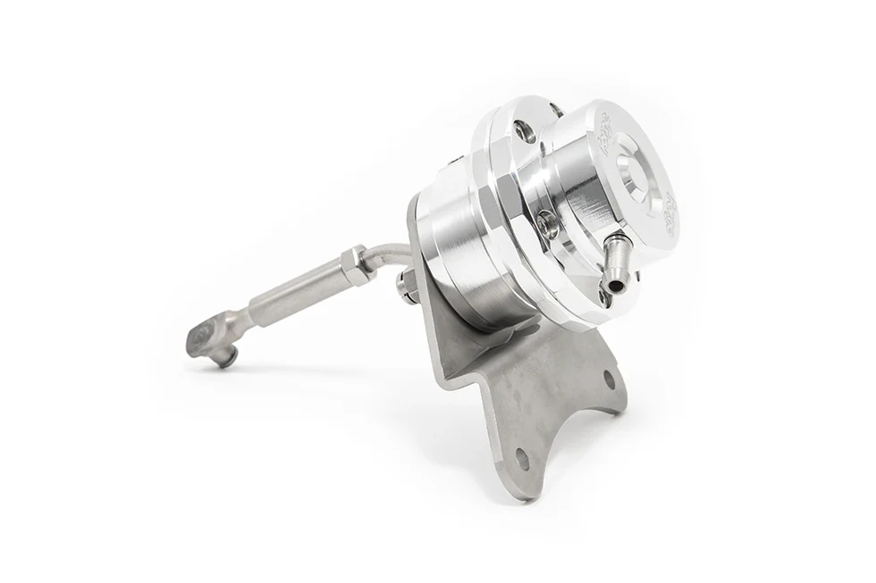 Alloy Adjustable Actuator for Subaru Legacy BP/BL VF45 - Image 2