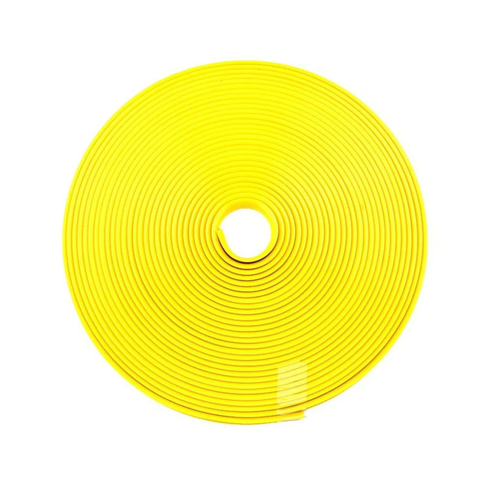 Alloy Wheel Rim Guard - 8 Metre Roll - Image 11