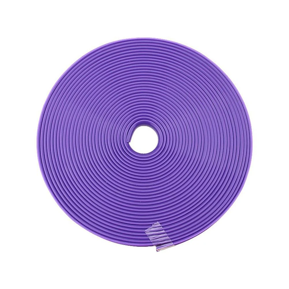 Alloy Wheel Rim Guard - 8 Metre Roll - Image 12