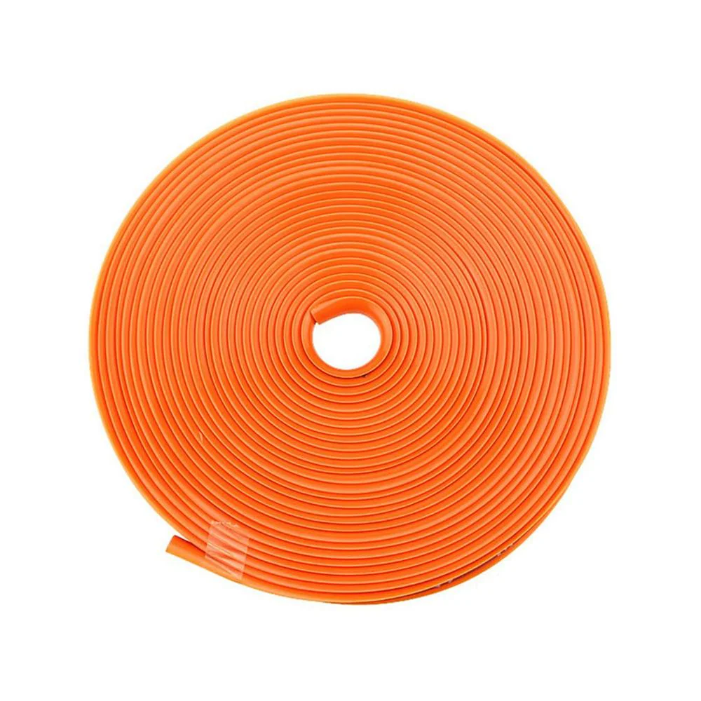 Alloy Wheel Rim Guard - 8 Metre Roll - Image 5