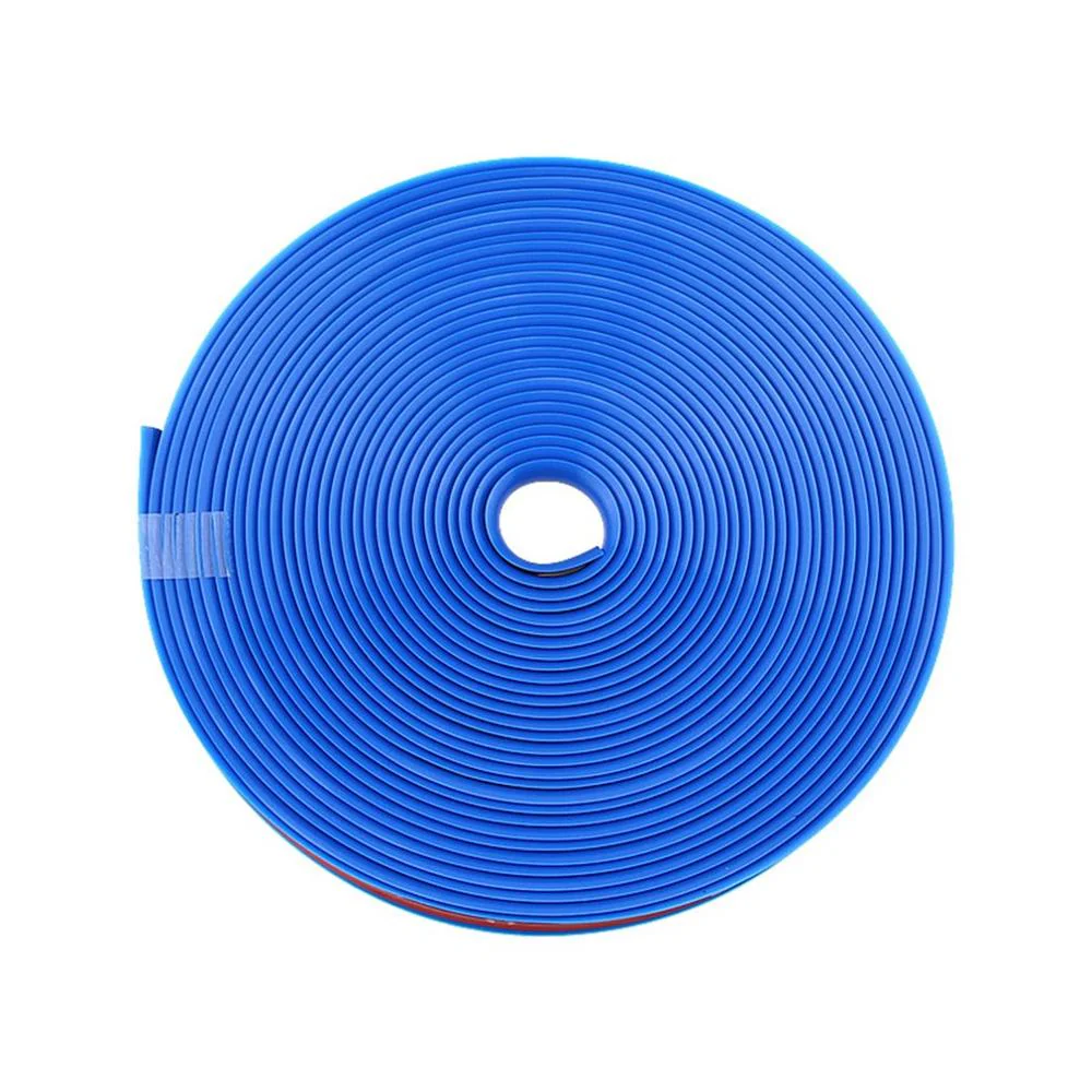 Alloy Wheel Rim Guard - 8 Metre Roll - Image 8