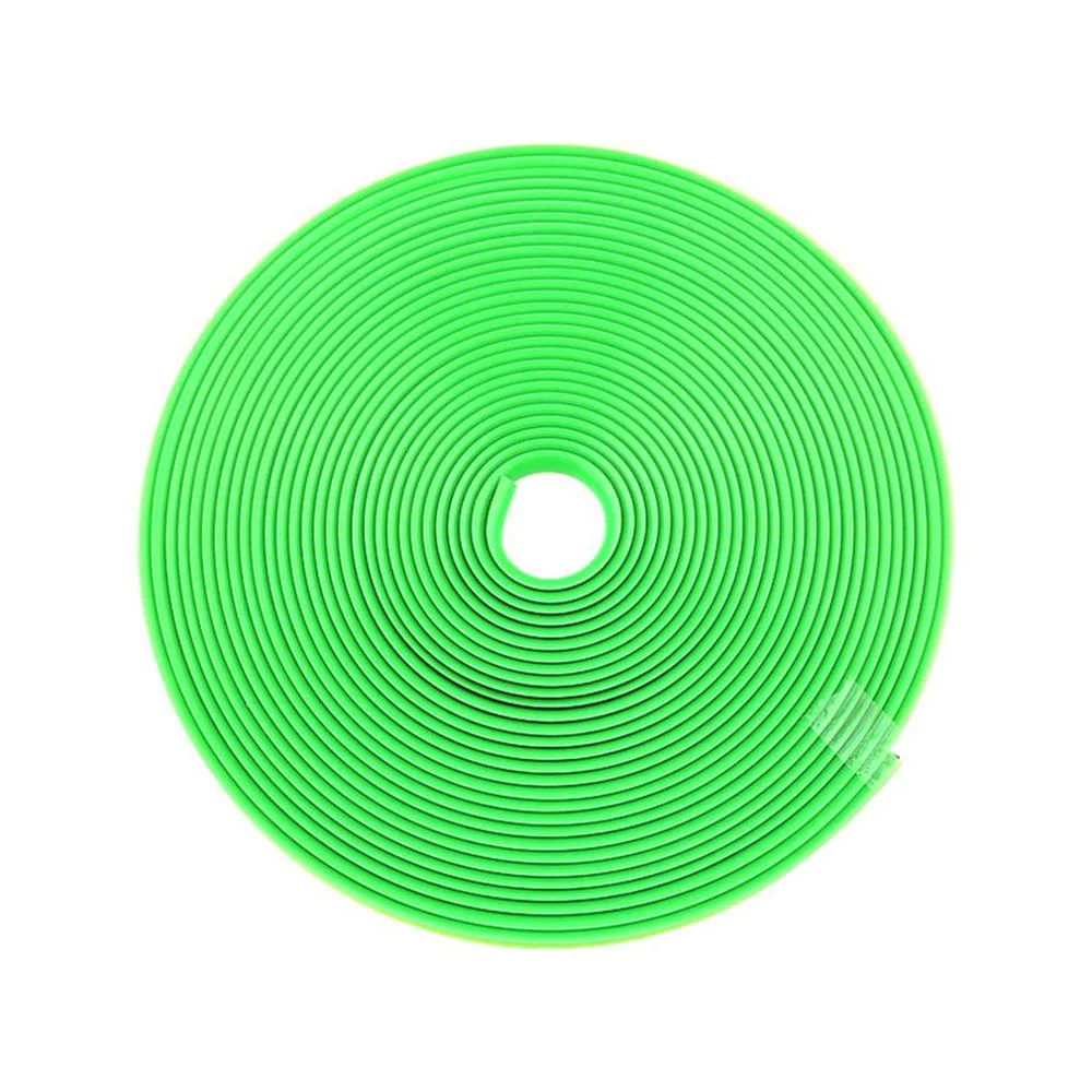 Alloy Wheel Rim Guard - 8 Metre Roll - Image 9