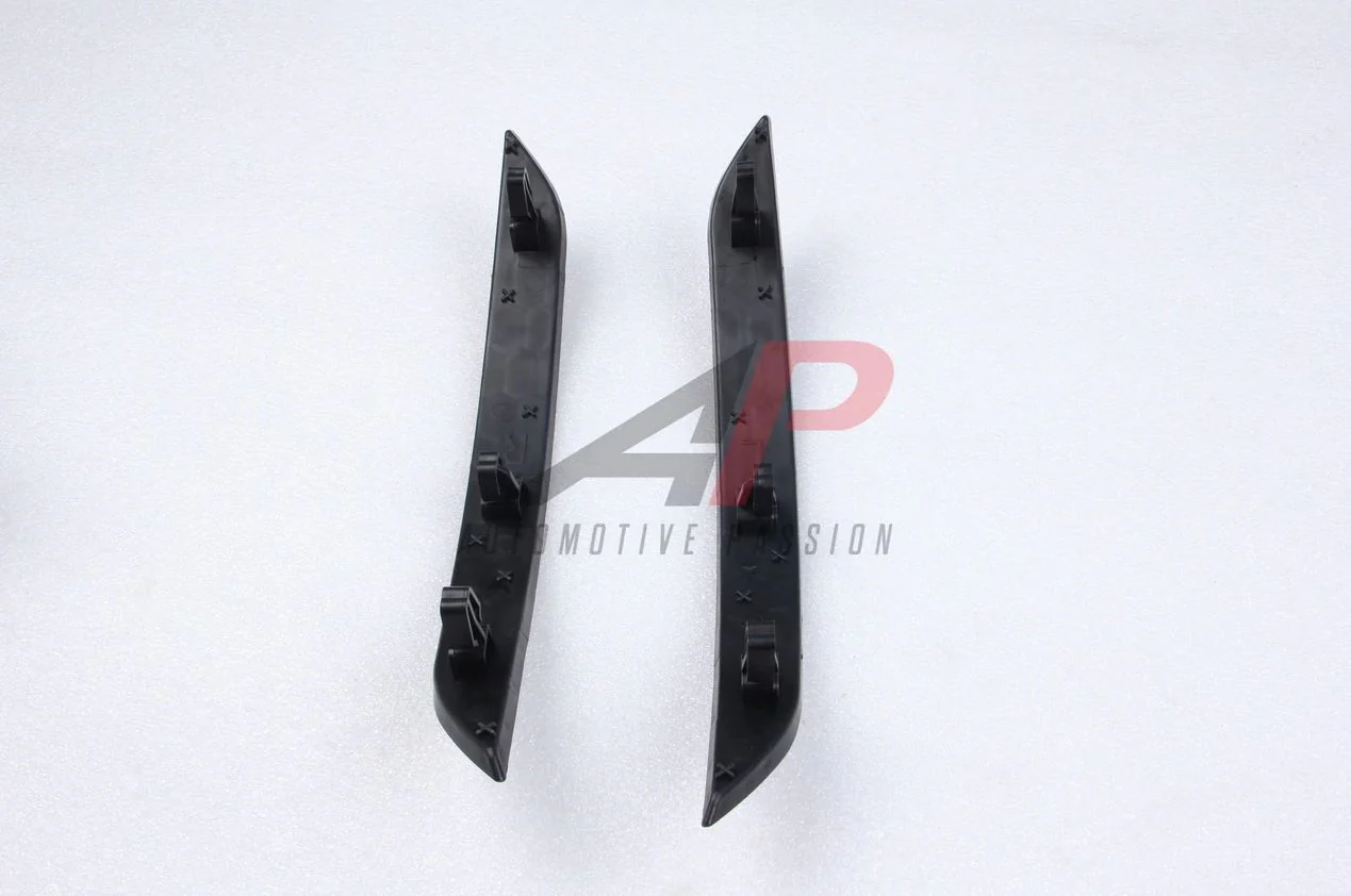 AP Design Rear Reflector Inserts - A3/S3/RS3 8V Sportback - Image 3