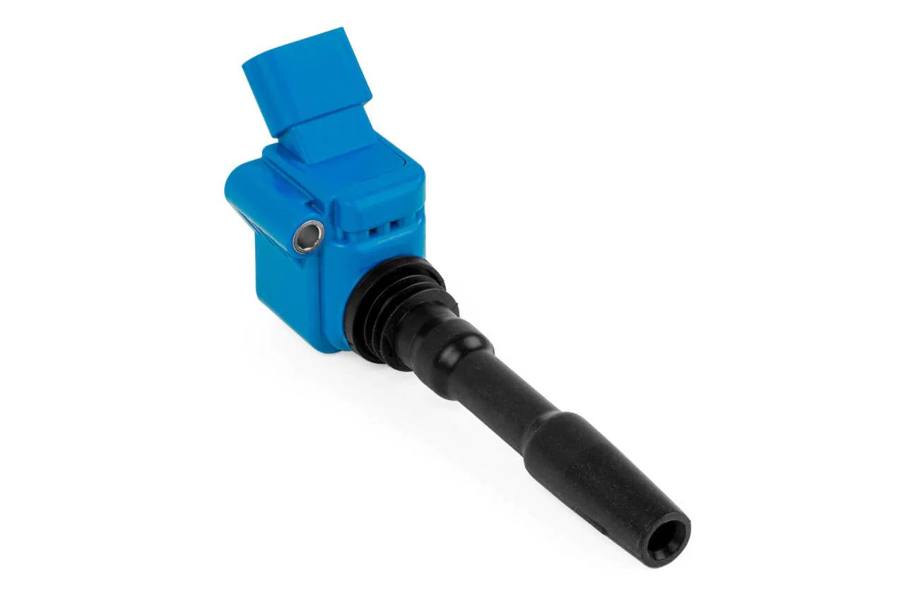APR Blue Ignition Coil Pack - Image 3