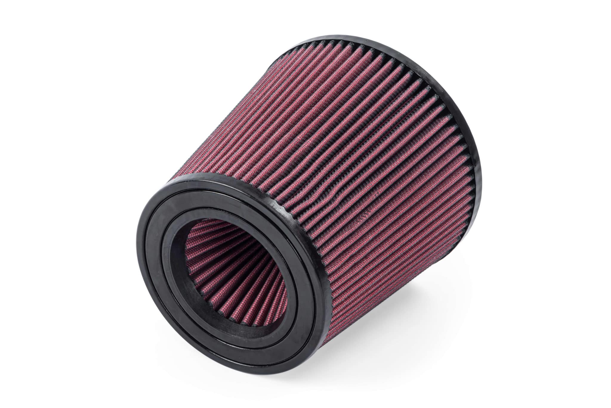 APR Carbon Fibre Air Intake S4/S5 (B9) 3.0TSI - Image 6
