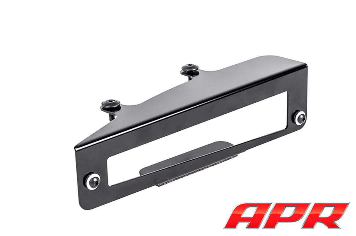 APR Carbon Intake System - MK2 Audi TT (8J) 1.8T/2.0T EA888 - Image 4