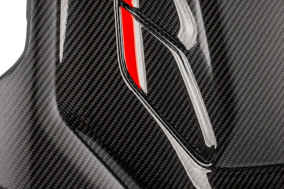 APR ENGINE COVER - 2.9T/3.0T EA839 - Image 3