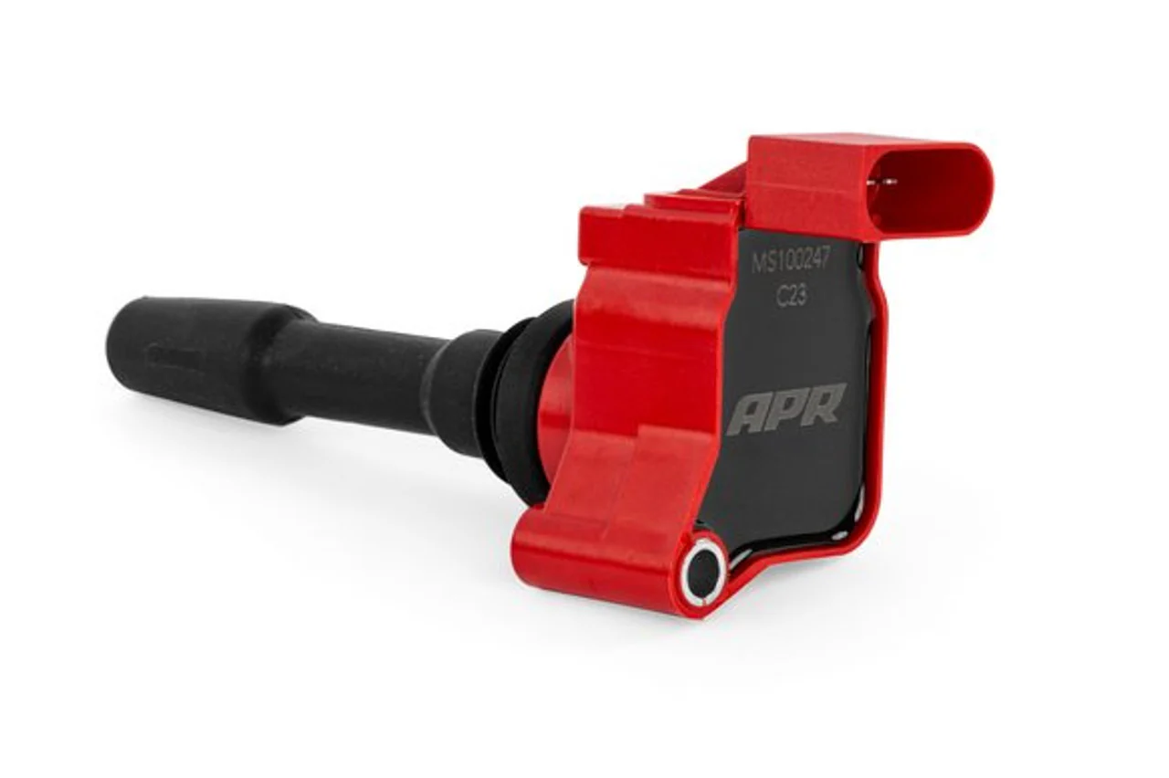 APR Ignition Coils Priced Each - 1.5T EA211