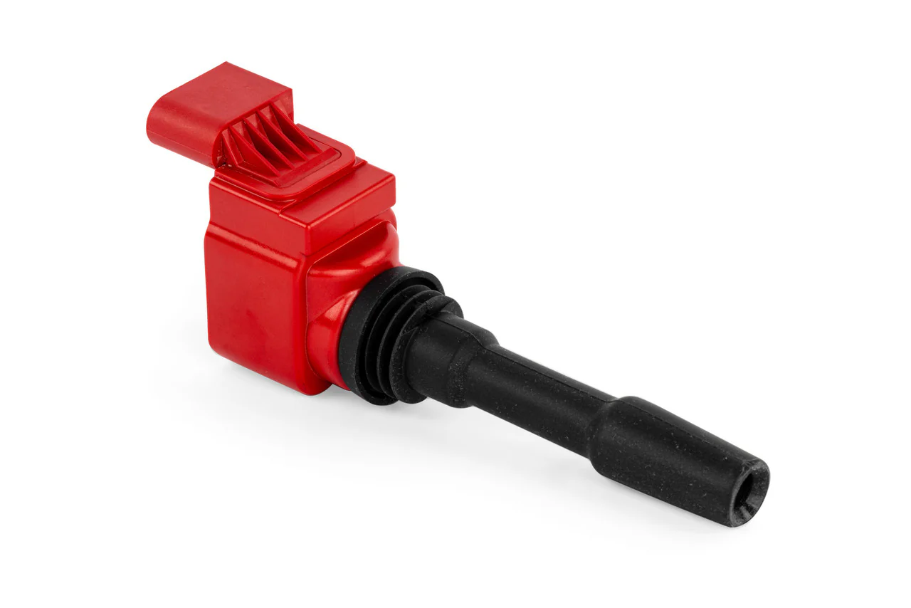 APR Ignition Coils Priced Each - 1.5T EA211 - Image 3