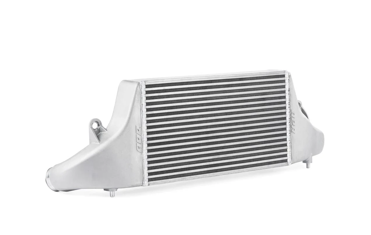 APR Intercooler Kit for Audi RS3 (8V) Facelift