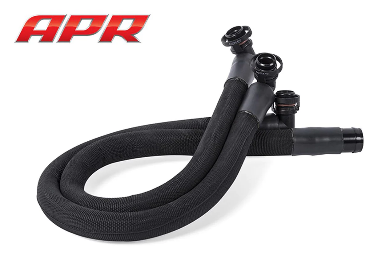 APR Oil Catch Tank - EA888 Gen 3 1.8TFSI / 2.0TFSI - Image 6
