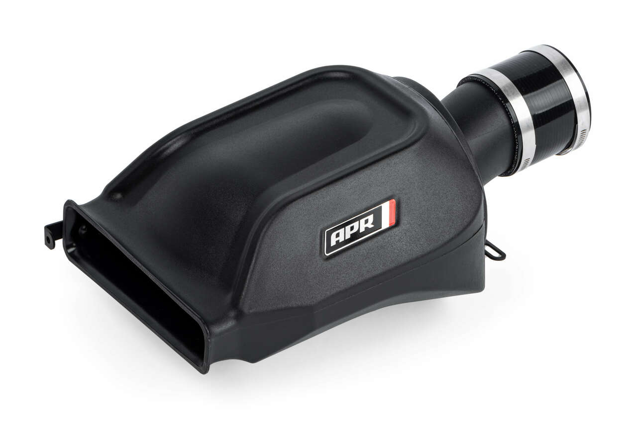 APR PEX Intake System - 1.8TSI and 2.0TSI EA888 Gen1