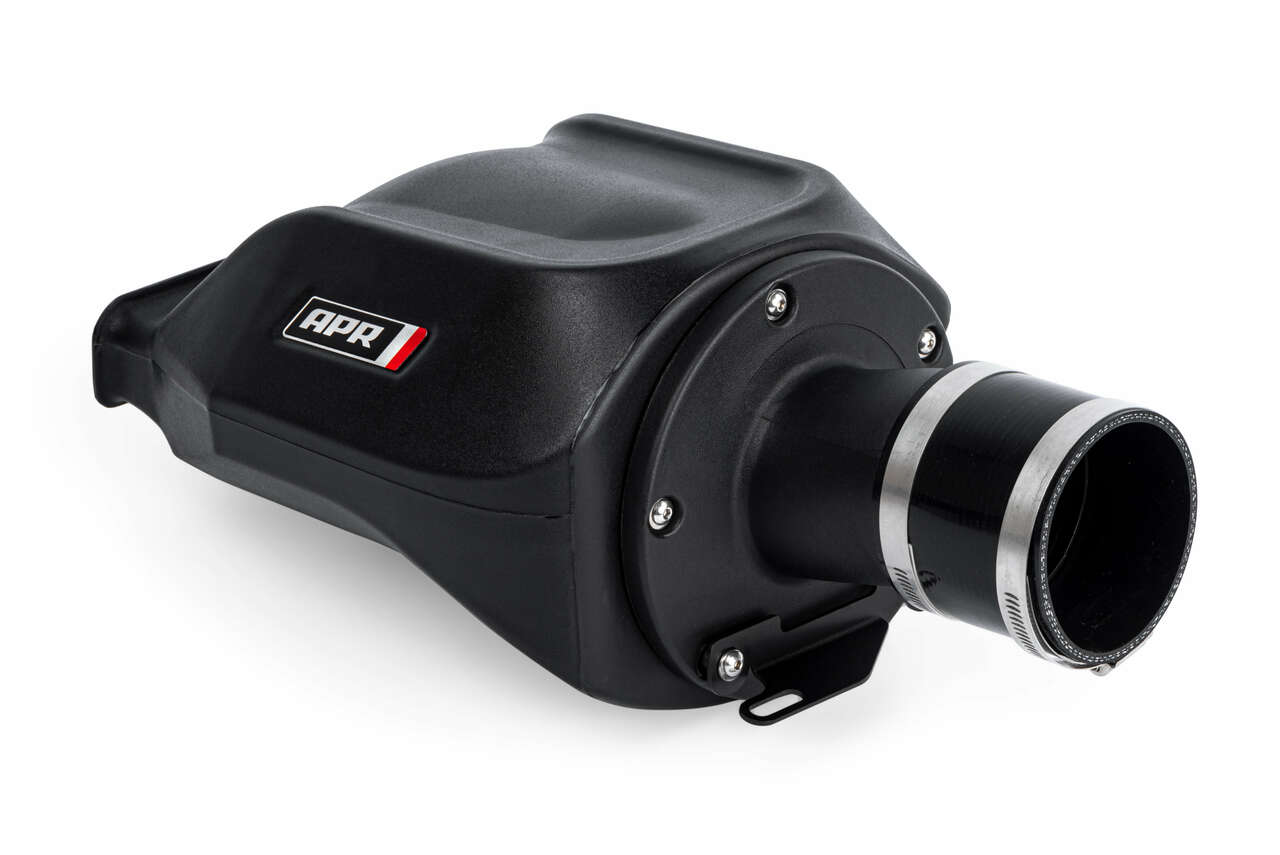 APR PEX Intake System - 1.8TSI and 2.0TSI EA888 Gen1 - Image 2