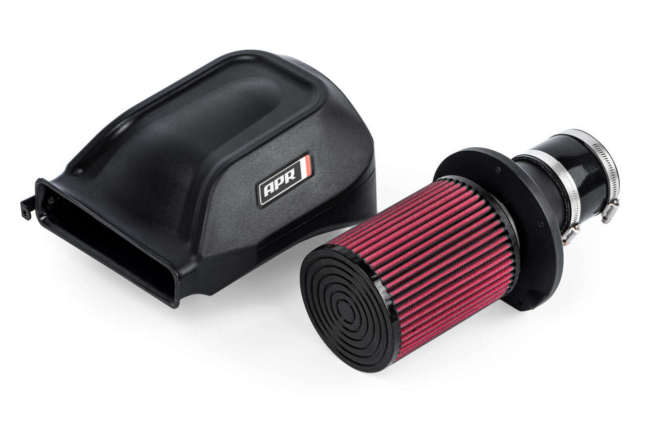 APR PEX Intake System - 1.8TSI and 2.0TSI EA888 Gen1 - Image 3
