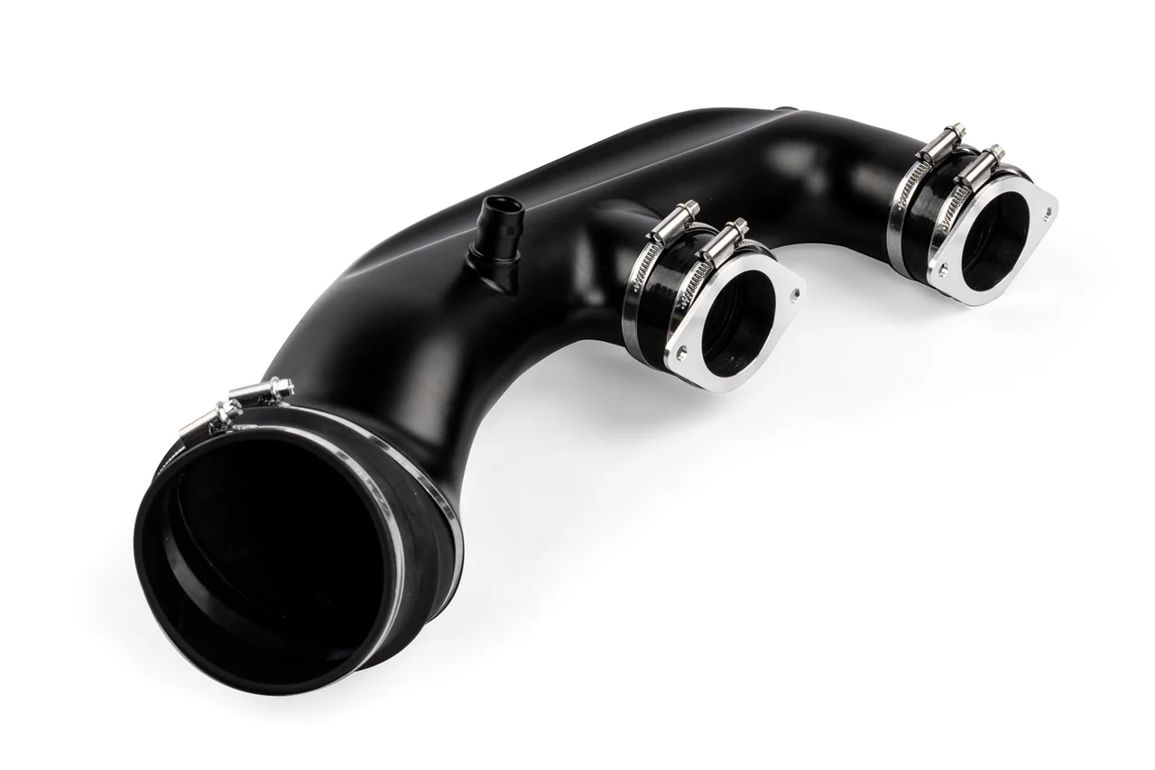 APR PEX Intake System - 2.9TT Audi RS4 / RS5 (B9) - Image 2