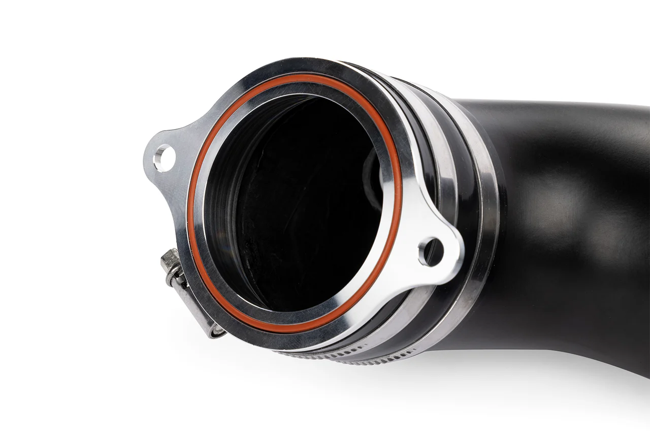 APR PEX Intake System - 3.0T Audi S4 / S5 (B9) - Image 3