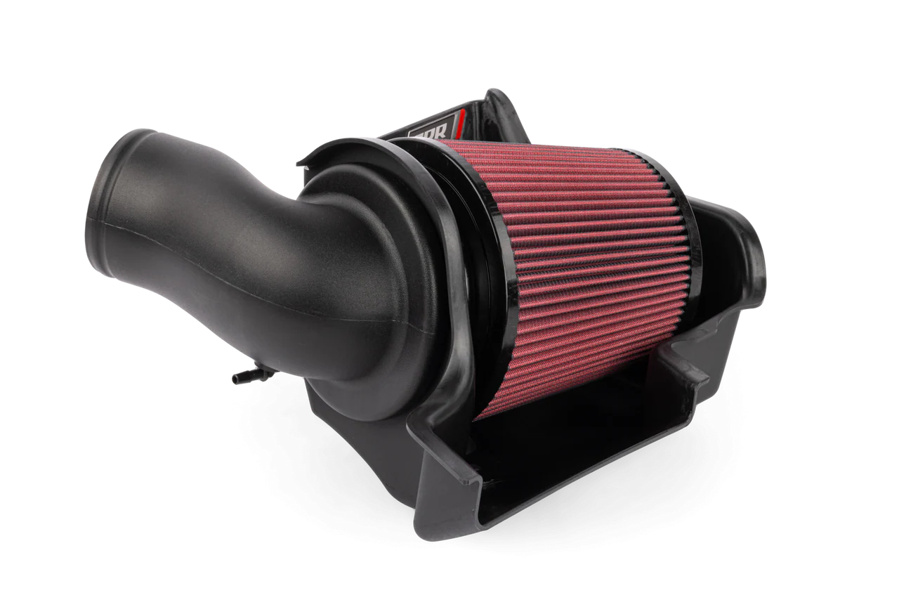 APR PEX Open Intake System - MQB - EA211 1.5TSI